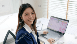 Professional Services icon