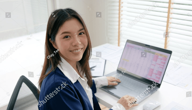 Professional Services